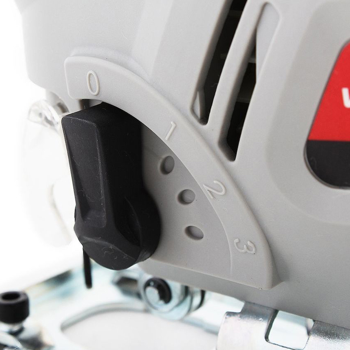 Лобзик мп-55/500э (1/5) "интерскол" 386.1.1.00