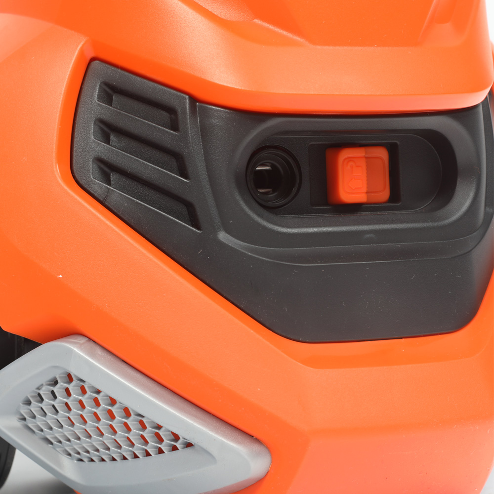 Мойка высокого давления gt-620 "imperial" 135 бар, 2050 вт (шланг 6 м) (1) "patriot" 322306062