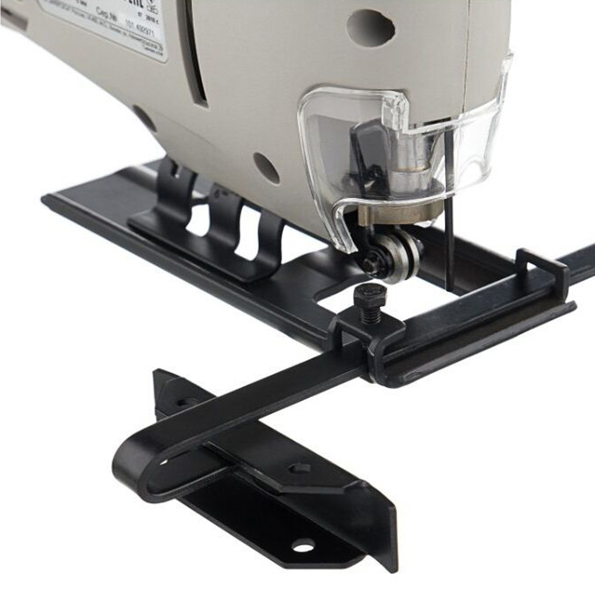 Лобзик мп-65/550э (1/5) "интерскол" 101.1.1.00