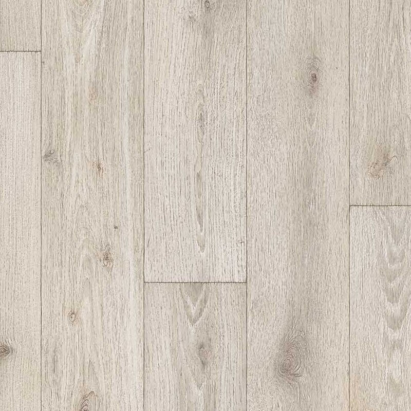 Линолеум Juteks Evrika Sakura 2_102L - 2.0