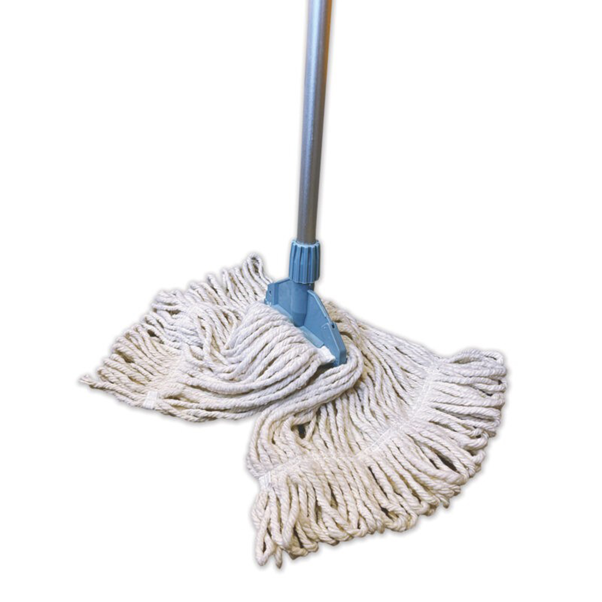 Насадка к швабре моп "кентукки мега" (1/12) "york"