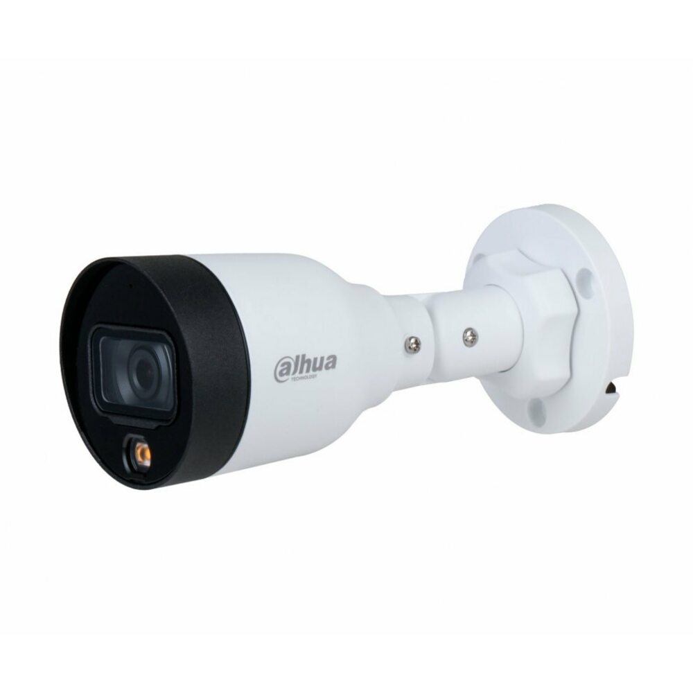 Dahua DH-IPC-HFW1239S1P-LED-0280B-S6