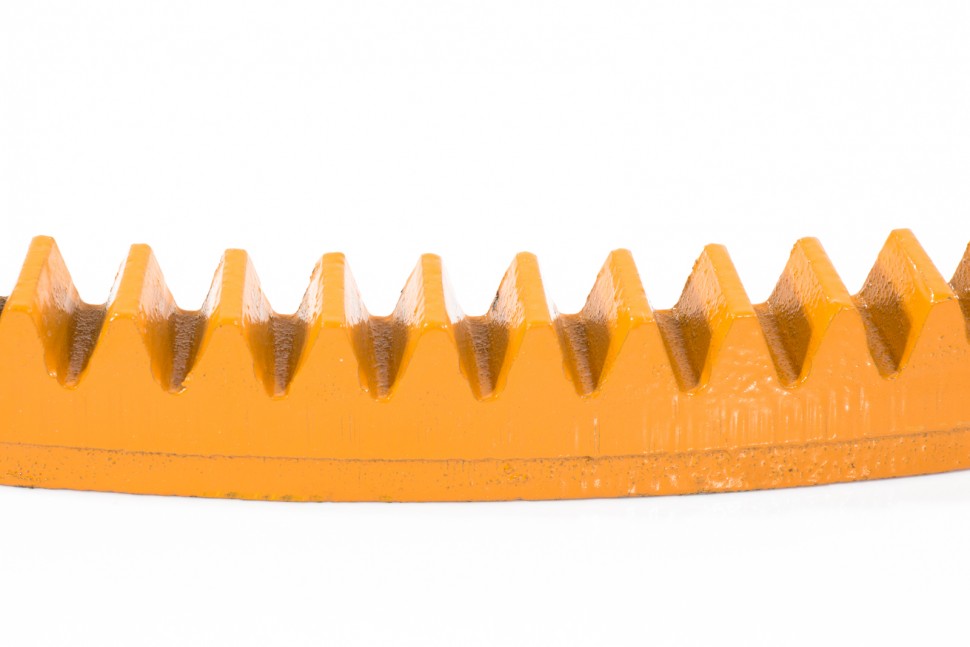 Венец CБP-170.00.00.003-02 (95448004)