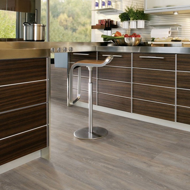 Wineo 800 Wood DB00078 Balearic Wild Oak Дуб болеарский дикий