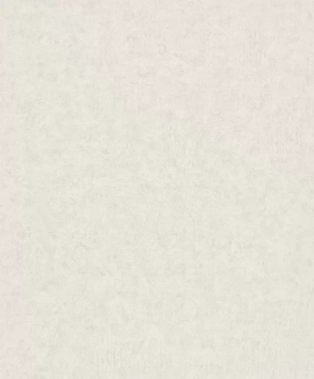 34571 Обои Marburg (Kumano) (1*6) 10,05x1,06 винил на флизелине