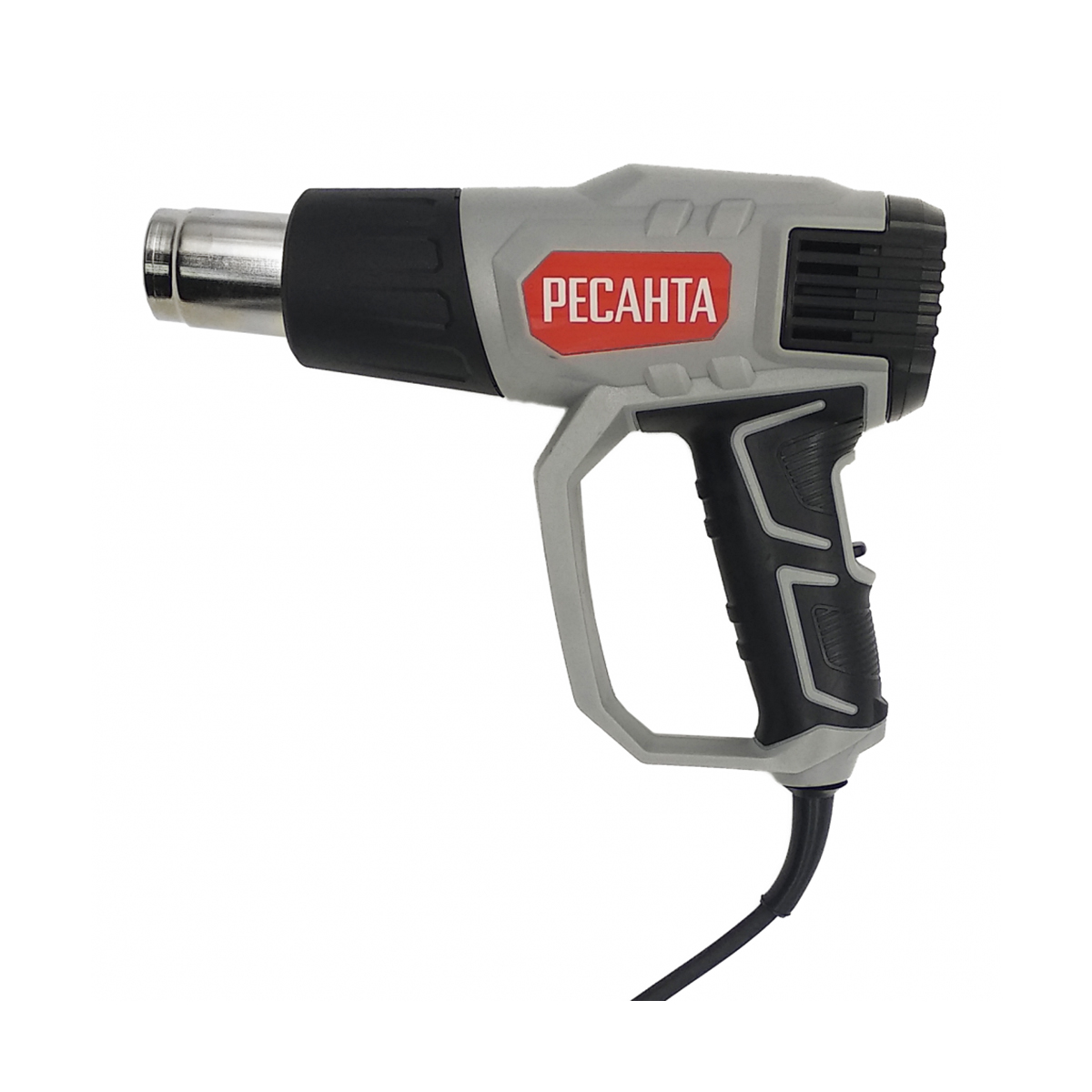 Фен строительный фэ-2000к "ресанта"