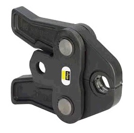 Клещи для пресс-устройств Press Gun 5 18 мм VIEGA Megapress