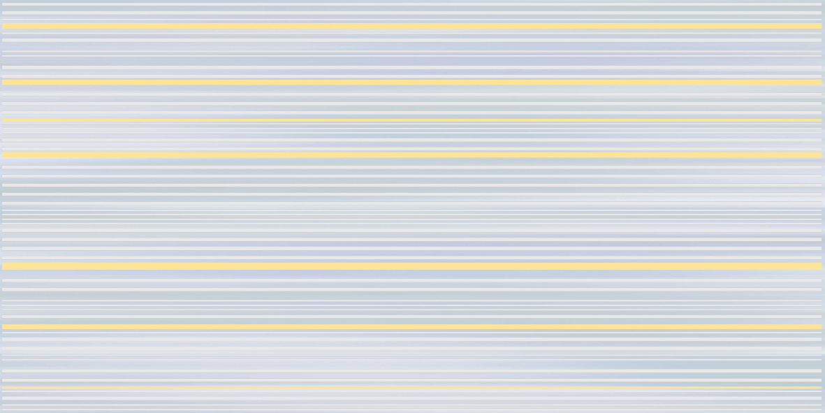 Spring race голубой 25x50