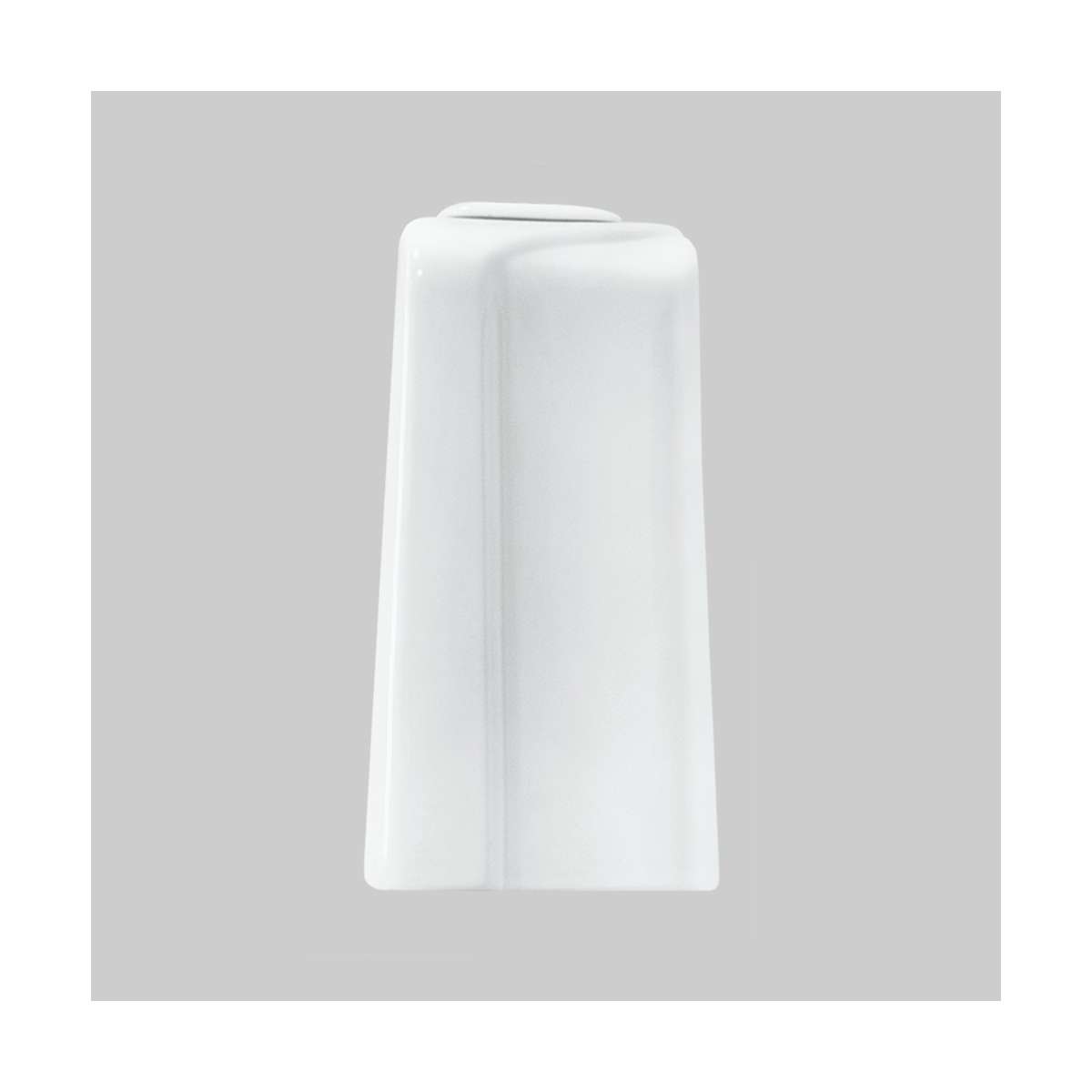 Унитаз напольный "classic" белый "sanita luxe"  wc.cc/classic/2-dm/wht.g/s1