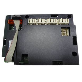 Управляющая смесительными контурами плата CU103 Viessmann (арт. 7837147)