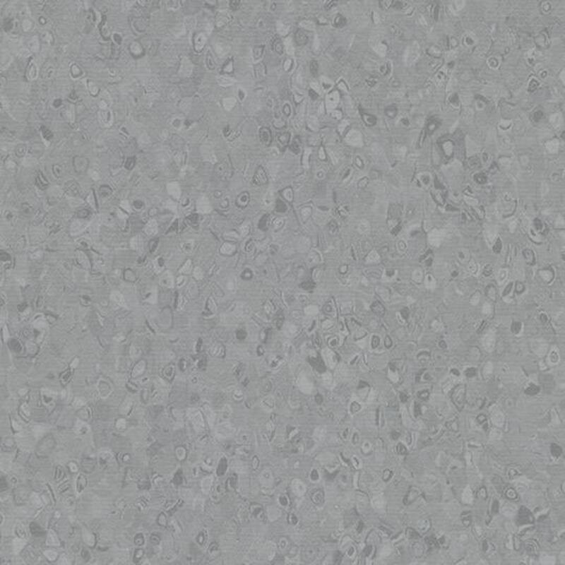 Линолеум Forbo Sphera Element 50009 lead - 2.0