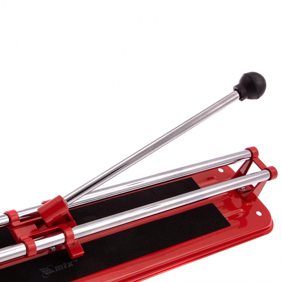 Плиткорез 400 х 12 мм MTX (87619)