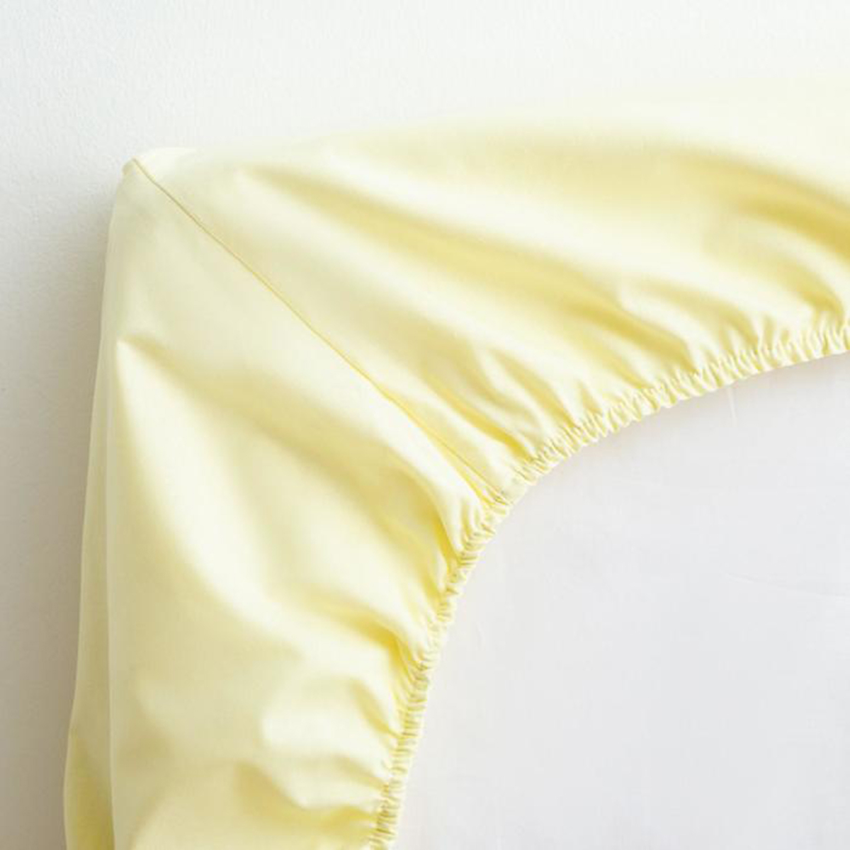 Постельное белье "этель" миндальное молоко евро (бязь) (1) 5515483