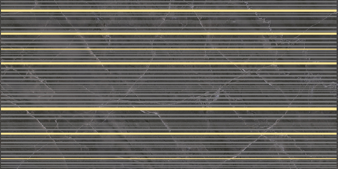 Olimpus race чёрный 25x50