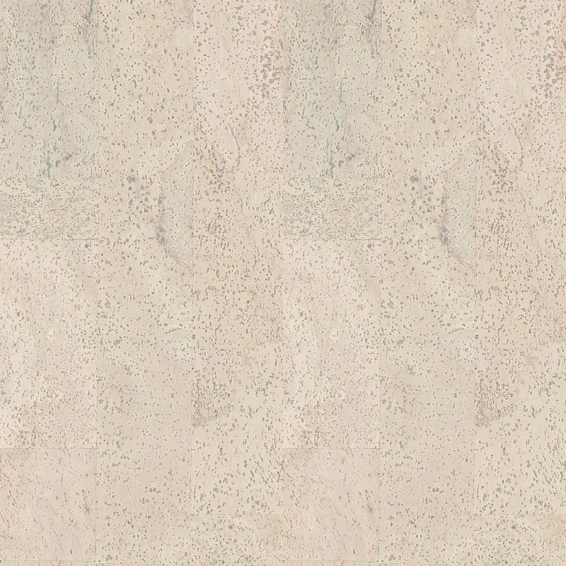 Пробковый пол Corkstyle CorkPro 4V Fantasie Milk (click)