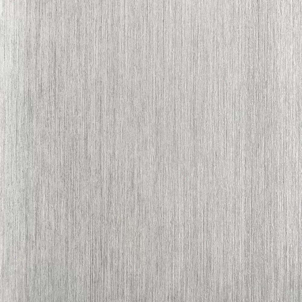 Виниловые обои Grandeco Wanderlust WL 1505 10.05 х 0.53