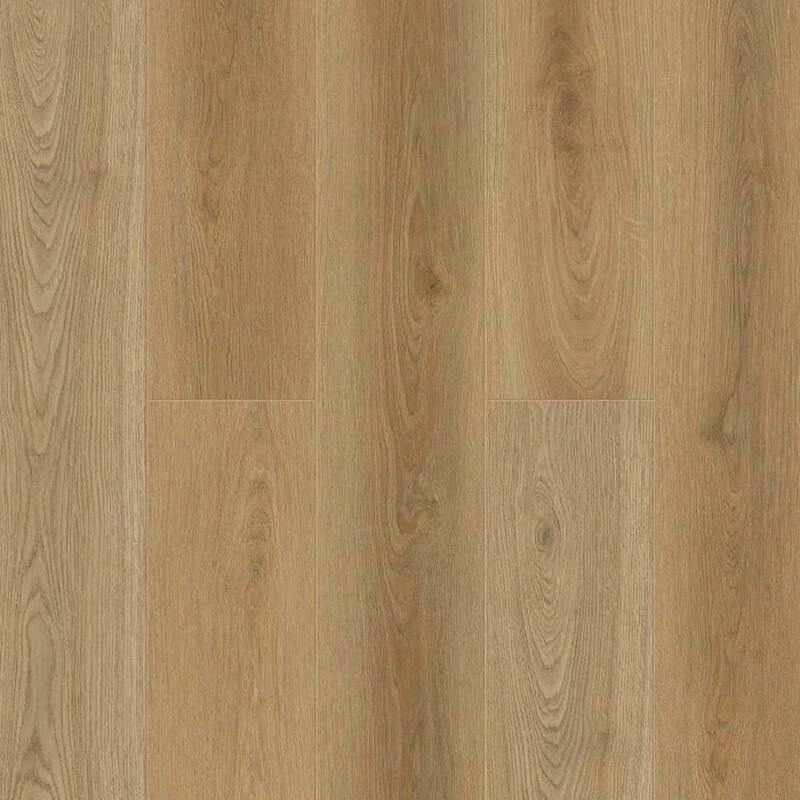 SPC Ламинат Norland Sigrid SPC 1001-19 Mirto 4V 34кл