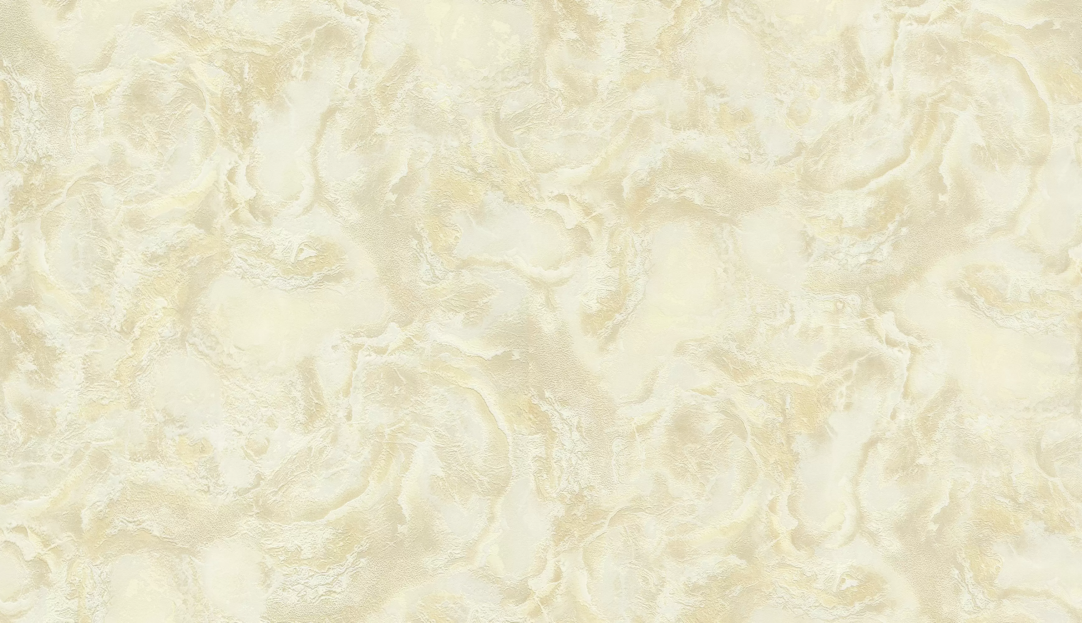 R 22710 Обои Zambaiti (Azzurra) (1*6) 10,05х1,06 винил на флизелине