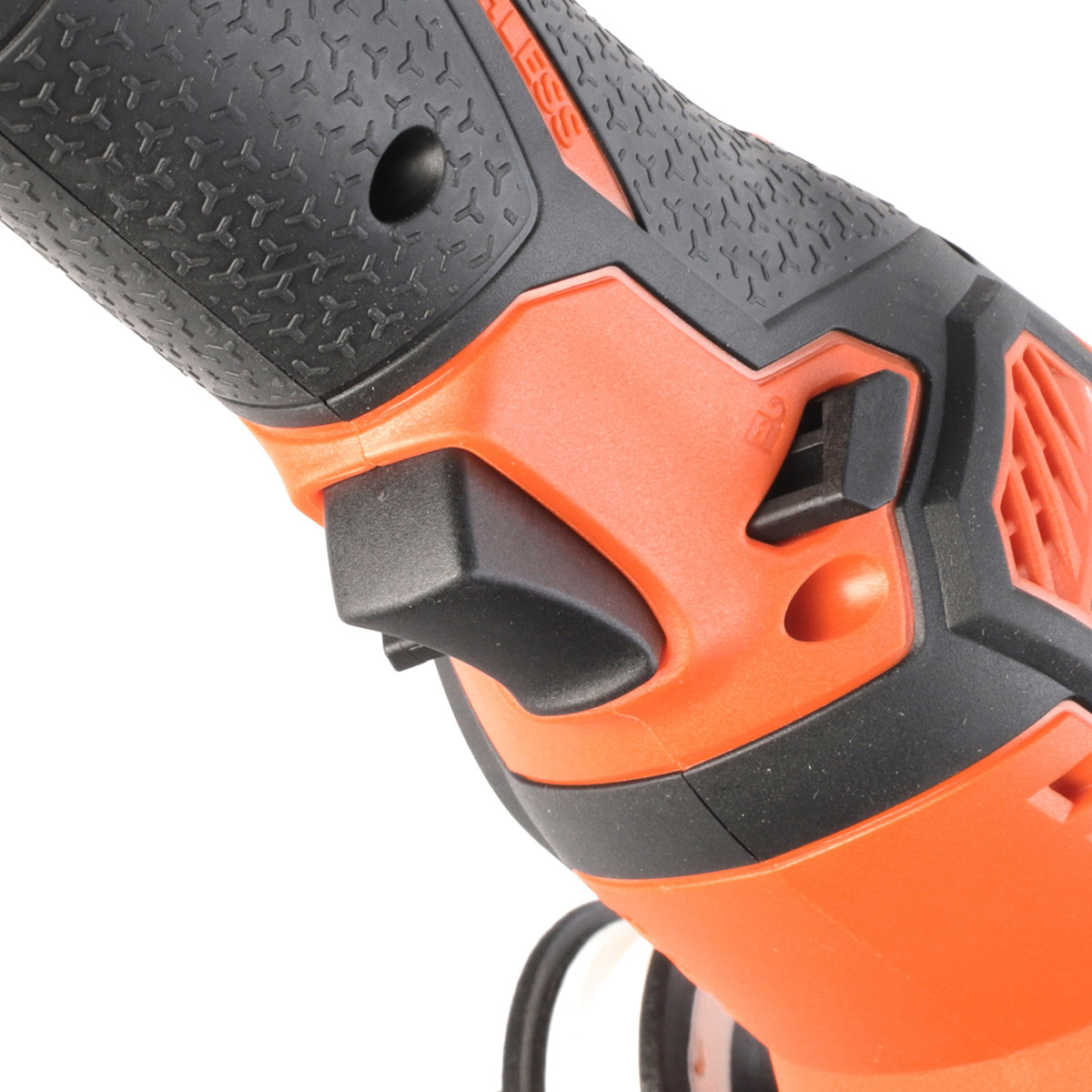 Угловая шлифмашина ag 125li ues, диск 125 мм (1/4) "patriot" 110303127