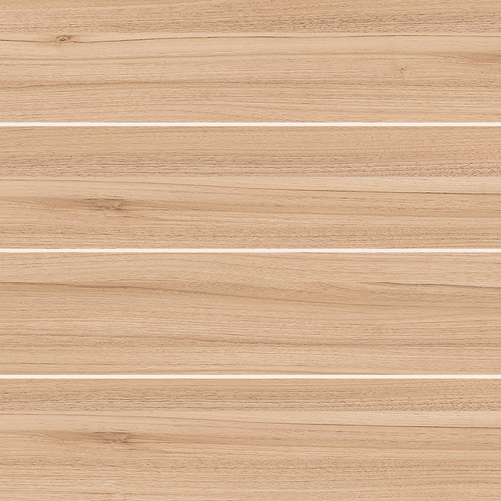 Organic керамогранит коричневый 40,20x40,20