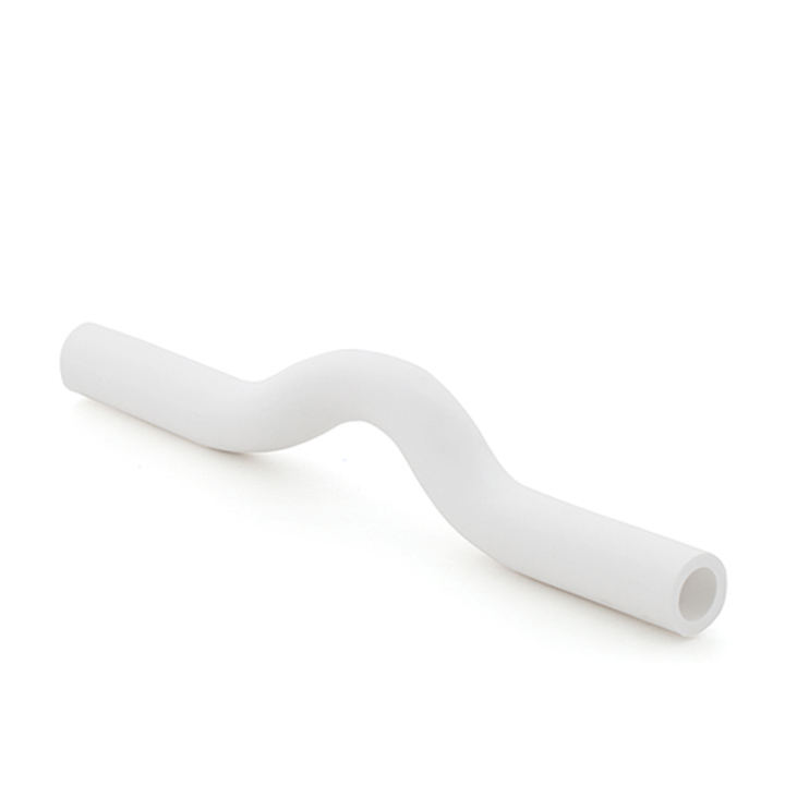 Обвод для труб полипропилен 32 мм (10/70) "ртп"