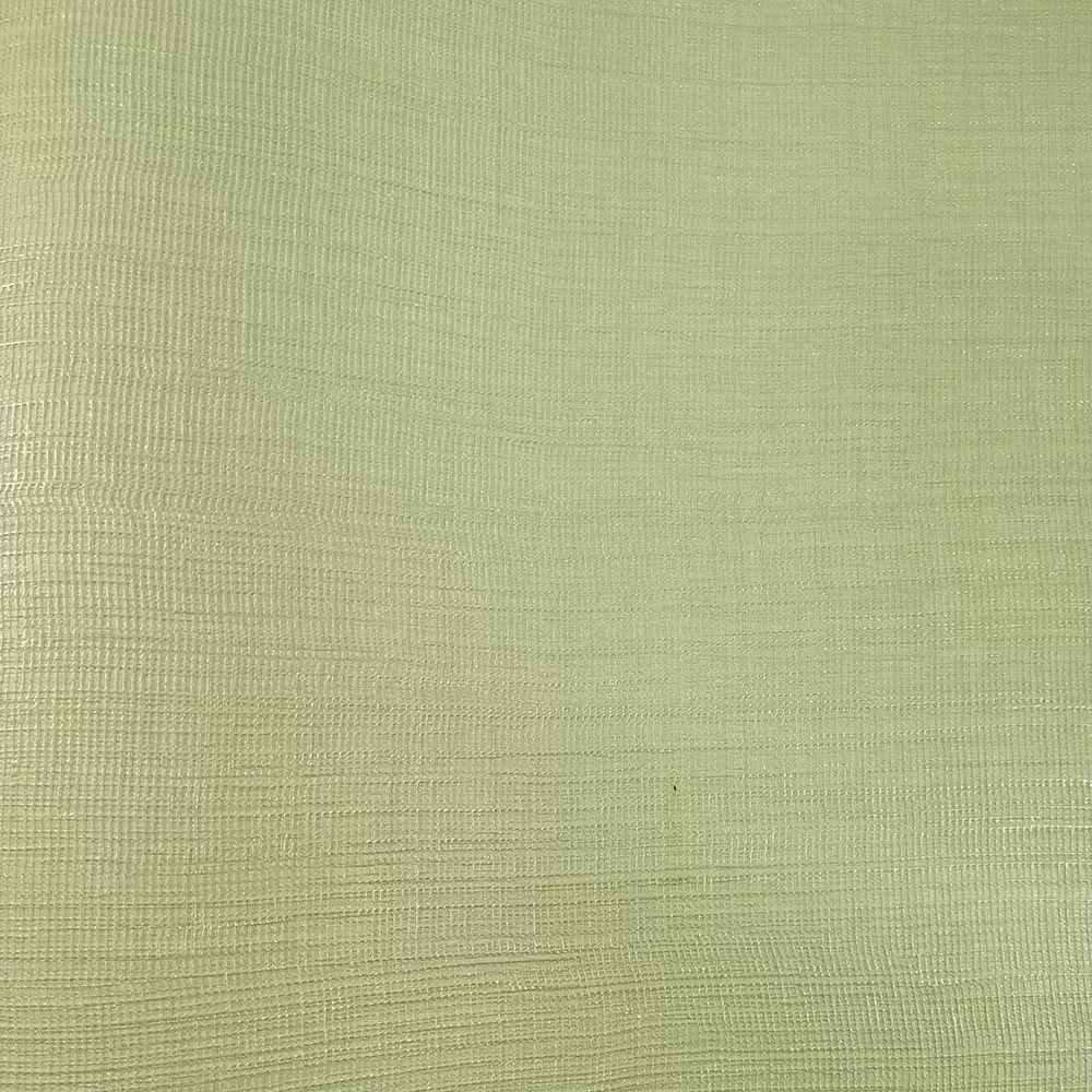 Виниловые обои Zambaiti Parati Trussardi V 21840 10.05 х 0.70