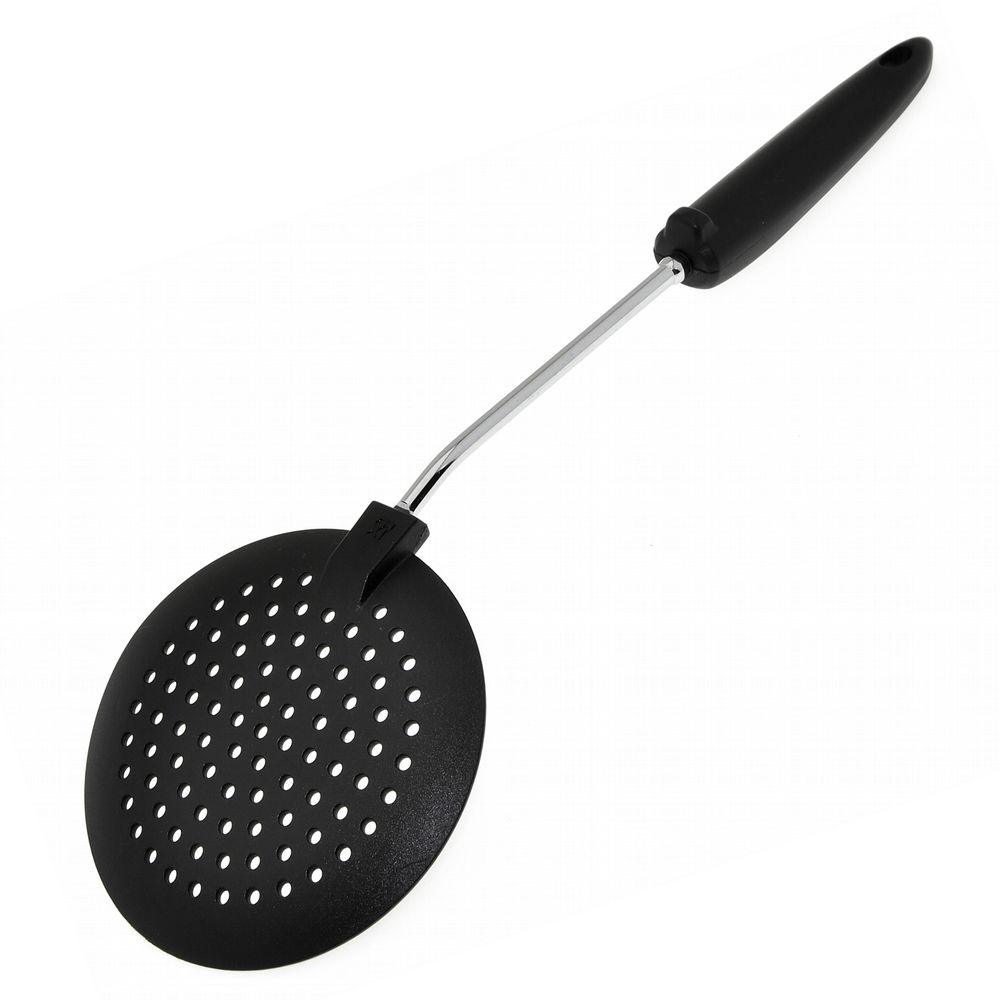 Шумовка "софт" (1/6/144) "мультидом" an50-5