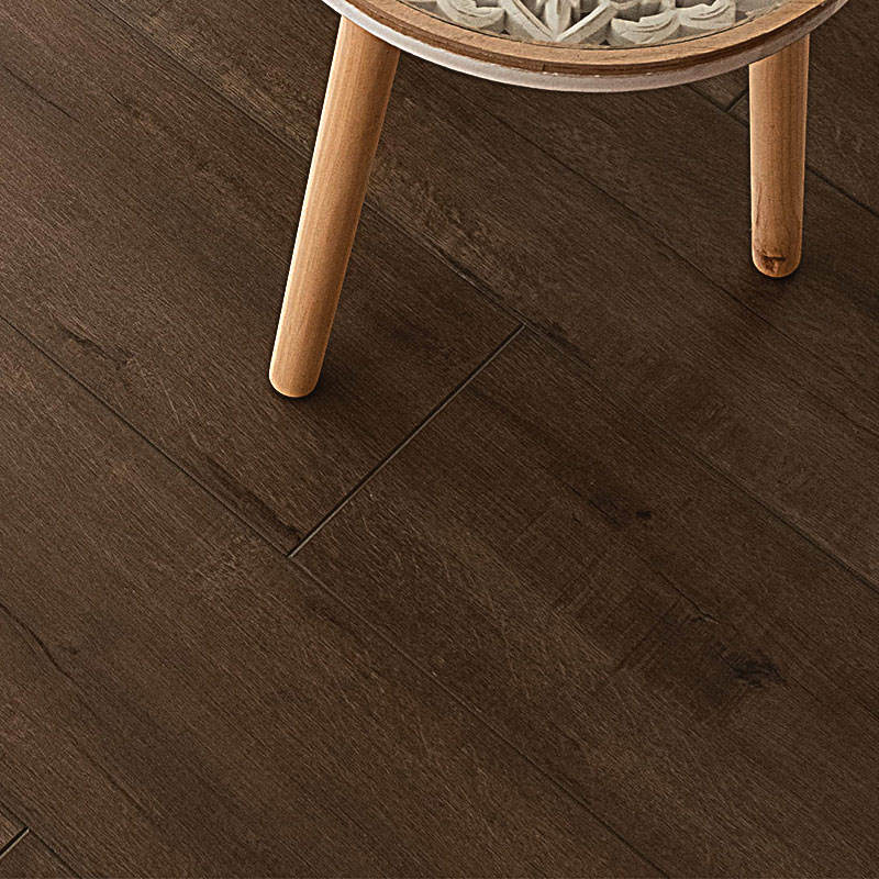 Пробковый пол Corkart Enzo 4V PY 4018 LNN X / DNN X