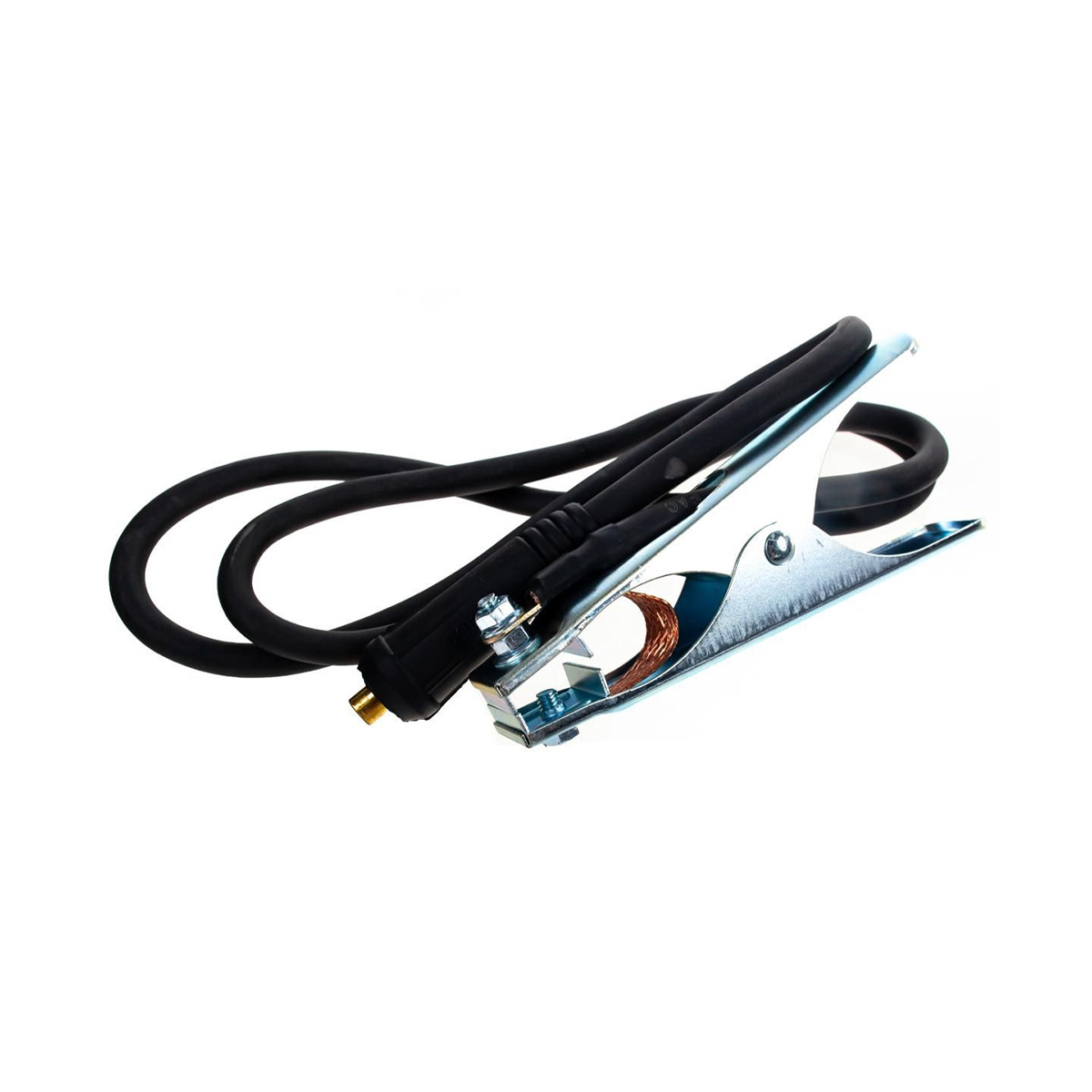 Сварочный аппарат саи-190т lux 7,2 квт (1) "ресанта"