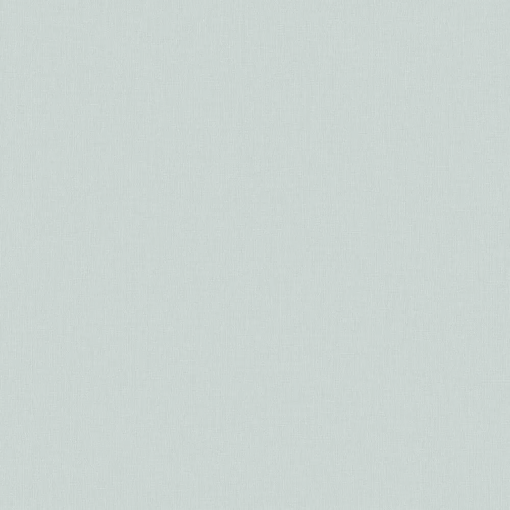 Виниловые обои BN International Timeless Stories BN 219211 10.05 х 0.53