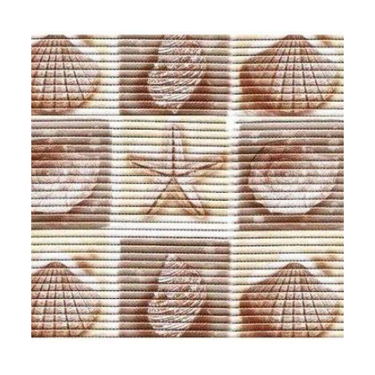 Коврик "standart" 80 см  рулон 15 м (1) вспененный пвх  v4y