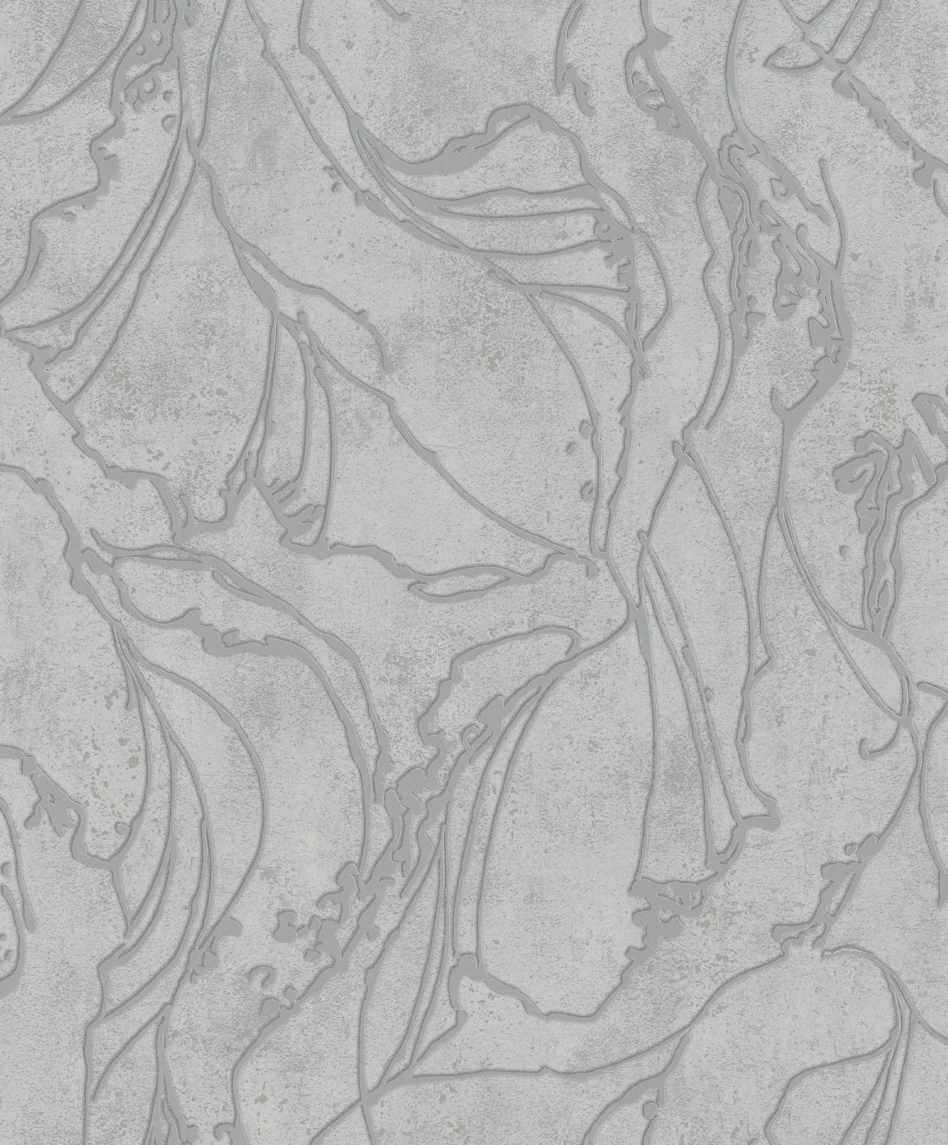 34204 Обои Marburg (City Glow) (1*6) 10,05x1,06 винил на флизелине