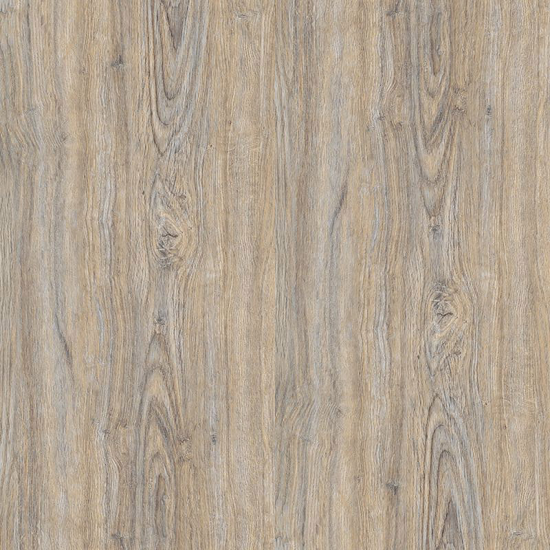 Пробковый пол Corkstyle Wood CorkOak Leashed (click)