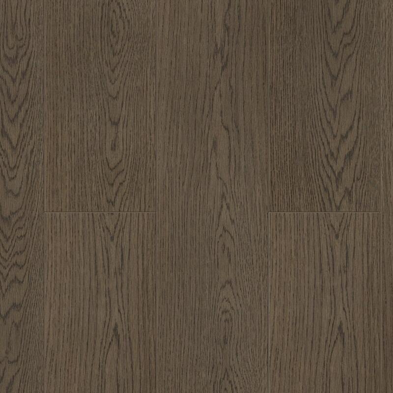 SPC Ламинат Norland Sigrid-R SPC 1001-10-R Bent 4V