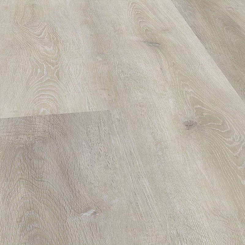 Кварц виниловый ламинат The Floor WOOD P4001 Memphis 5G