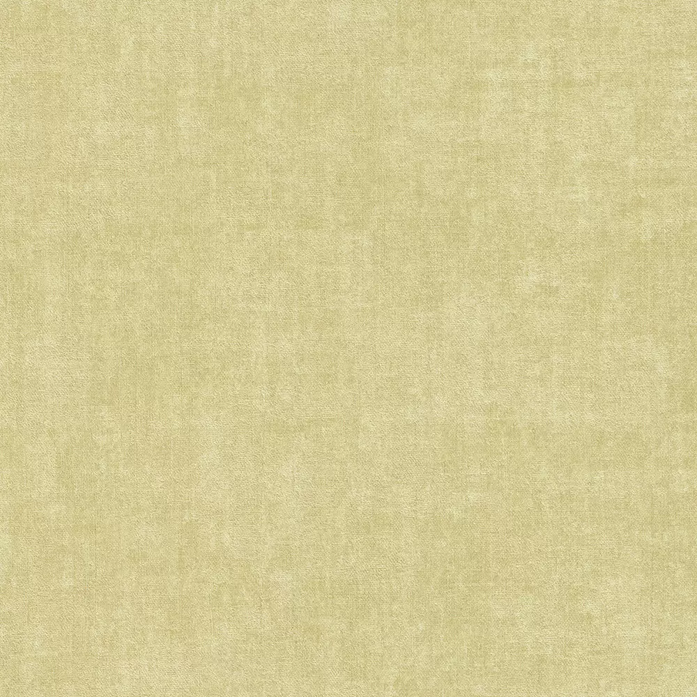 Виниловые обои Grandeco Universe 2022 UR 1302 10.05 х 1.06