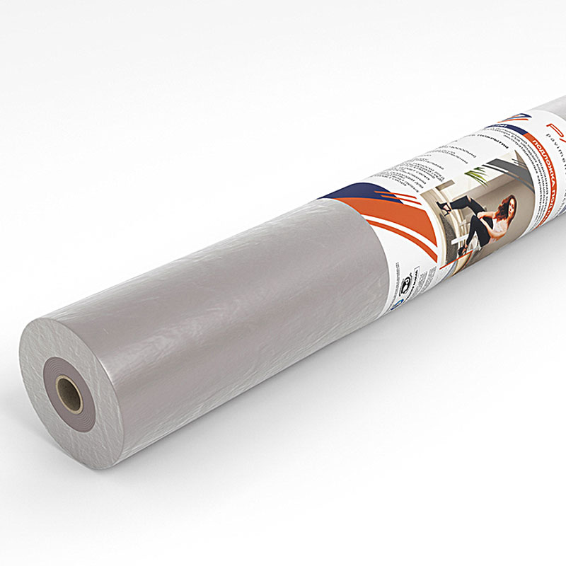 Pavitec Uni (11.5) - 3.0 мм