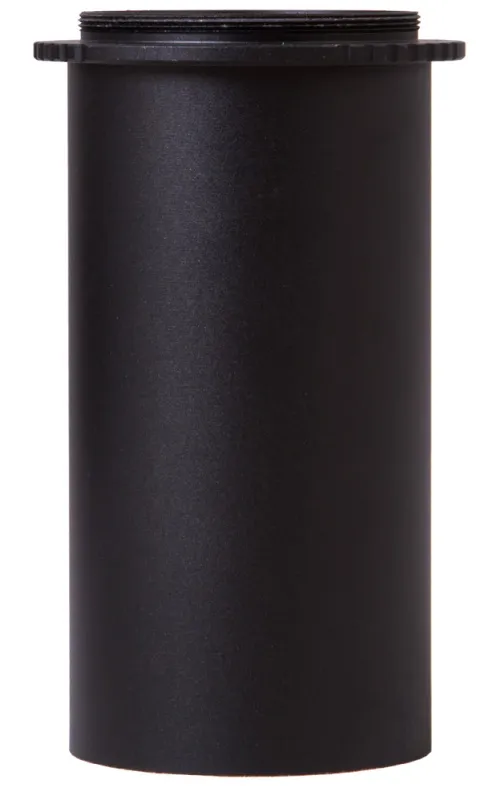 Корректор комы Sky-Watcher для рефлекторов Ньютона f/4 и f/5