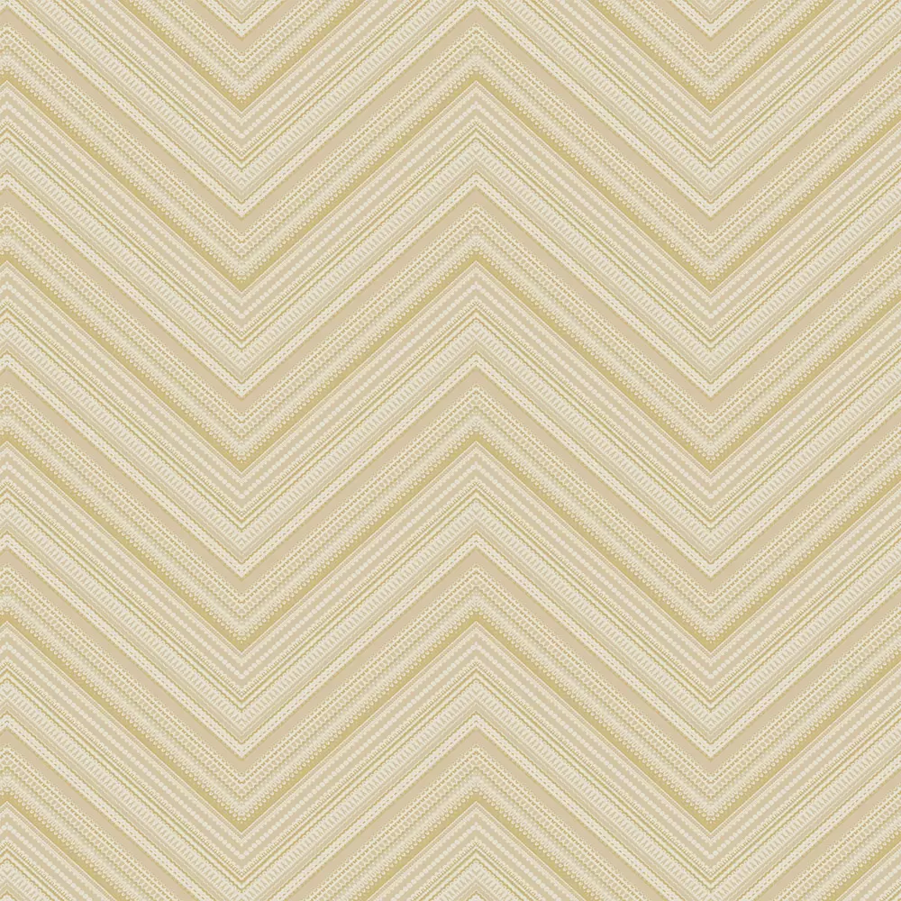 Флизелиновые обои Лоймина Hygge I Hg1 002/1 10.05 х 1.00