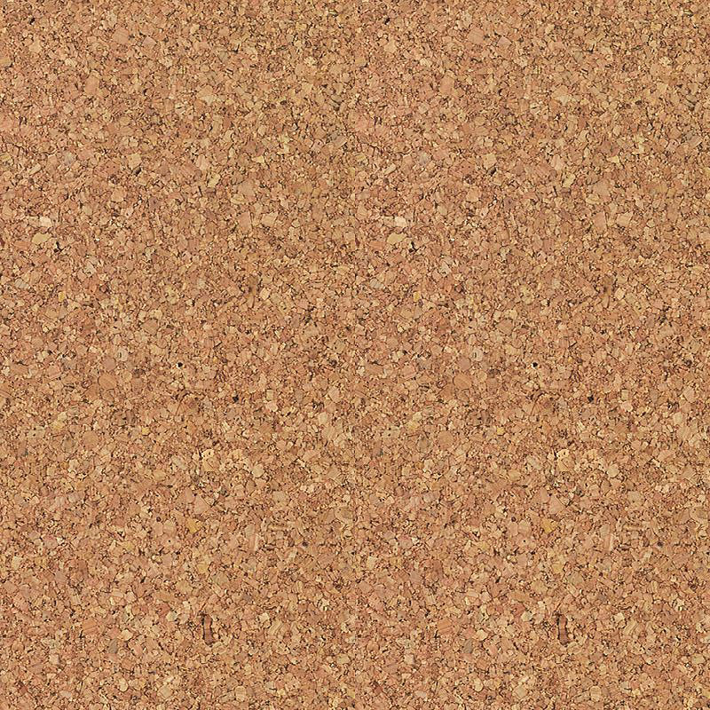 Пробковый пол Corkstyle EcoCork Mono (glue)