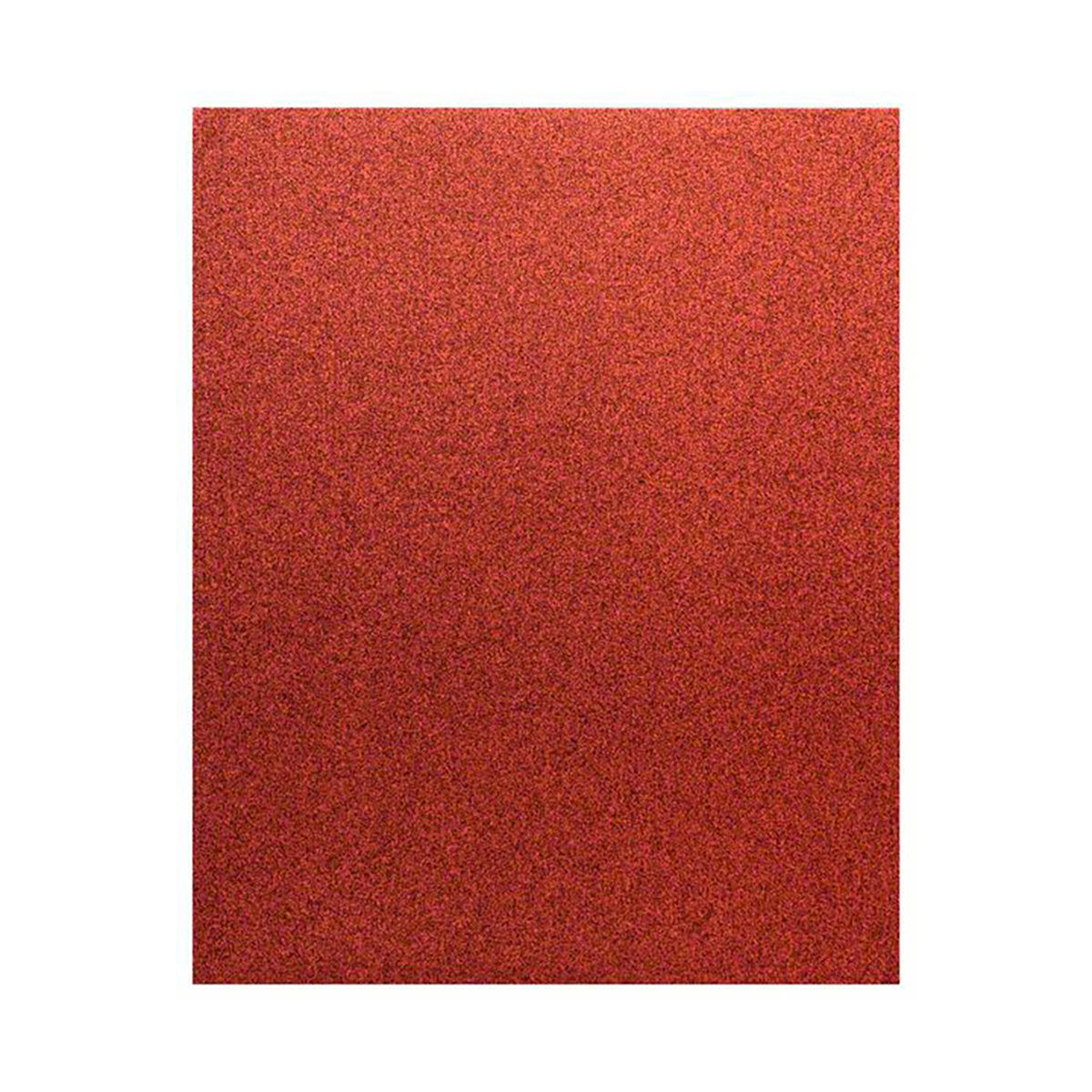 Лист шлифовальный c420 "standard for wood and paint" 230 х 280 мм, к100 (1) "bosch" 2608621594