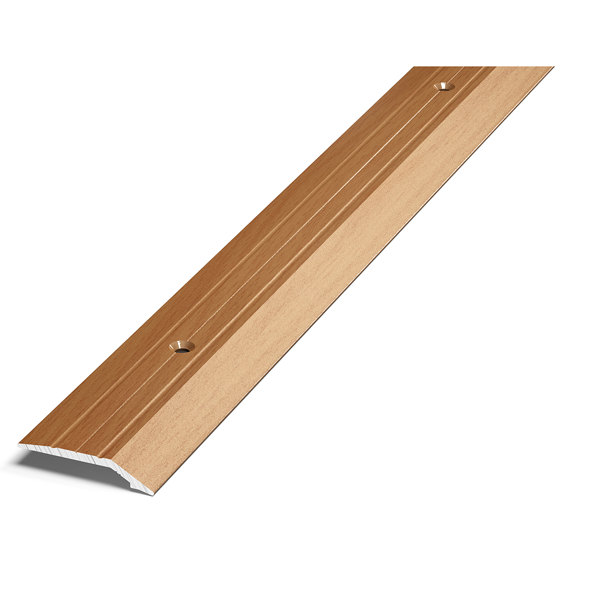 Порог пр-03 бук  0,9 м h=32 мм (6/18) разноуровнев. (пр 03.900.083)