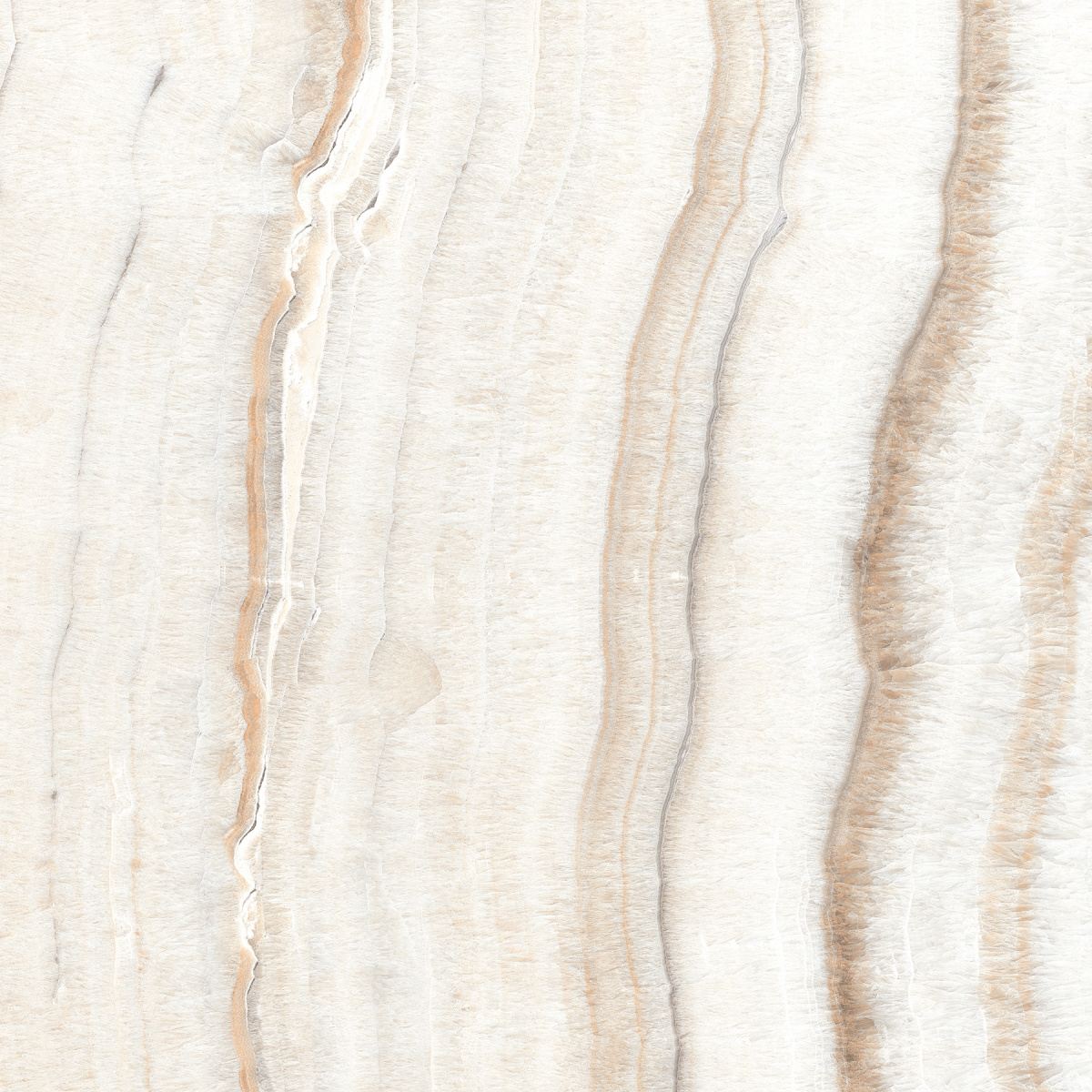 Onyx jupiter керамогранит серый полированный 60x60