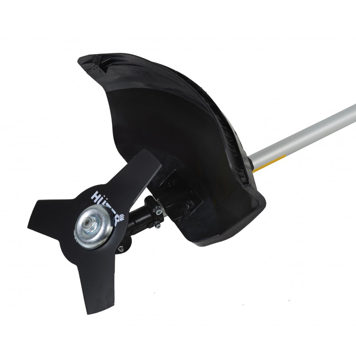 Триммер электрич. get-1200sl 1200 вт (1) "huter"