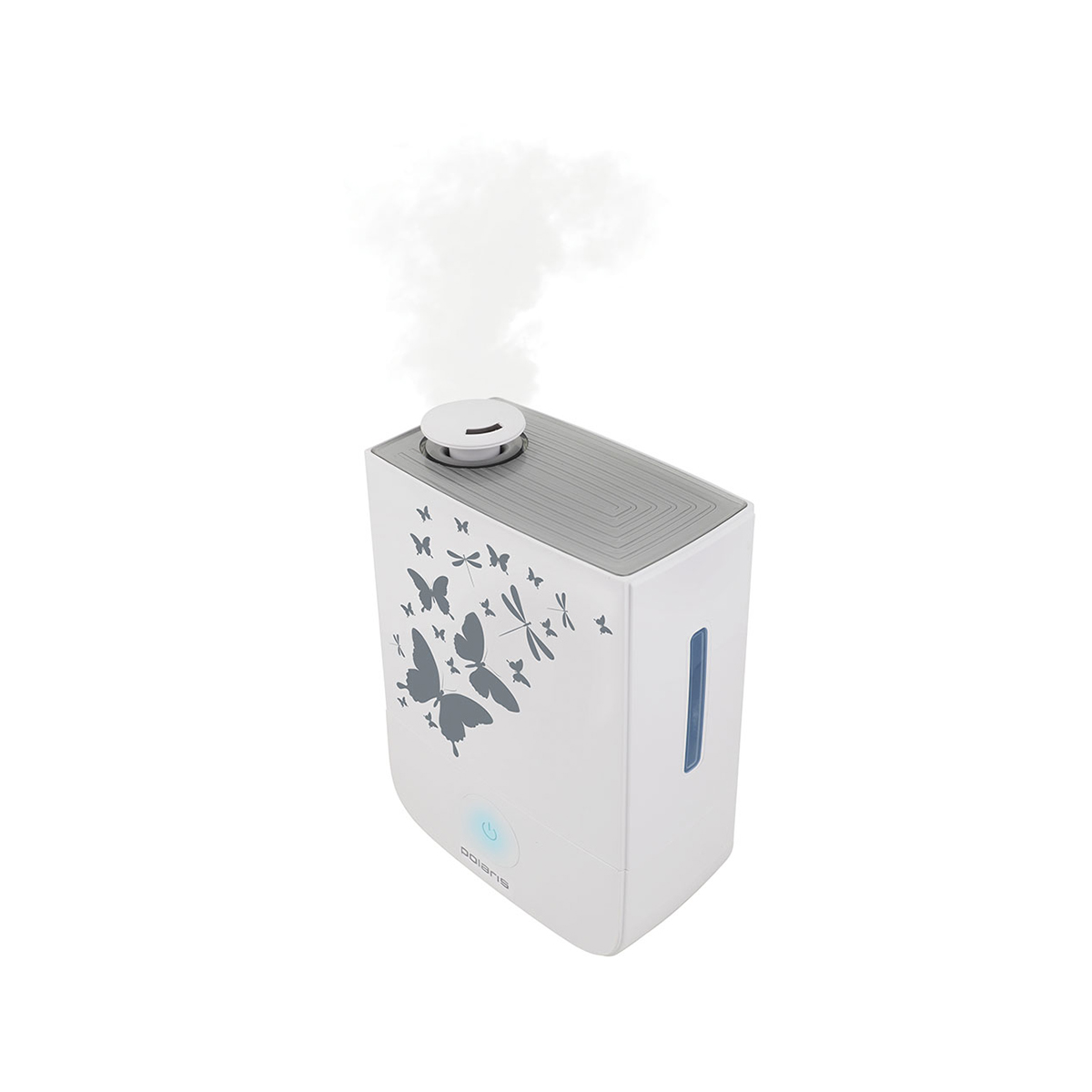 Увлажнитель воздуха puh 3504 4 л (1/4) "polaris"