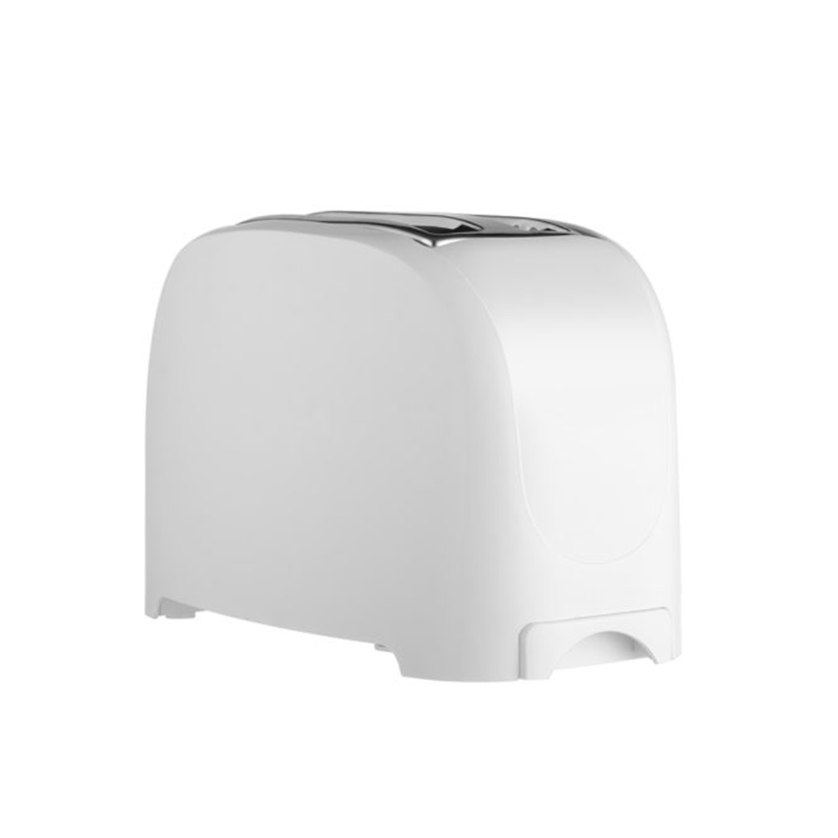 Тостер ct-1420  750 вт (1/6) "centek"