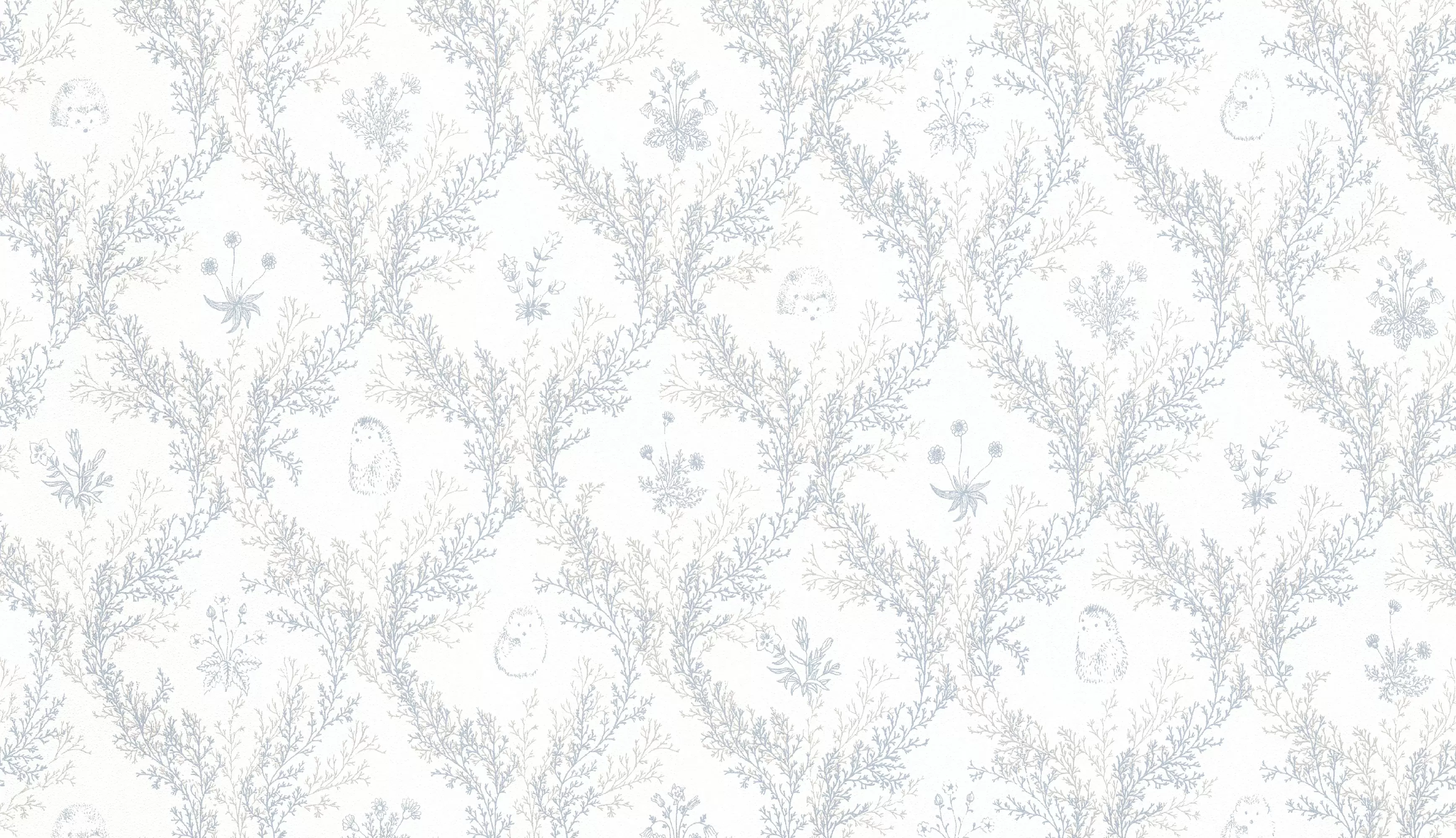 Флизелиновые обои Lutece Tartine & Chocolat 36200201 10.05 х 0.53