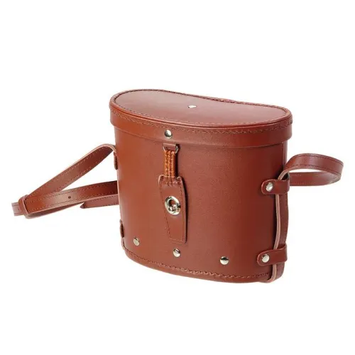 Бинокль Veber Б-3 8x42