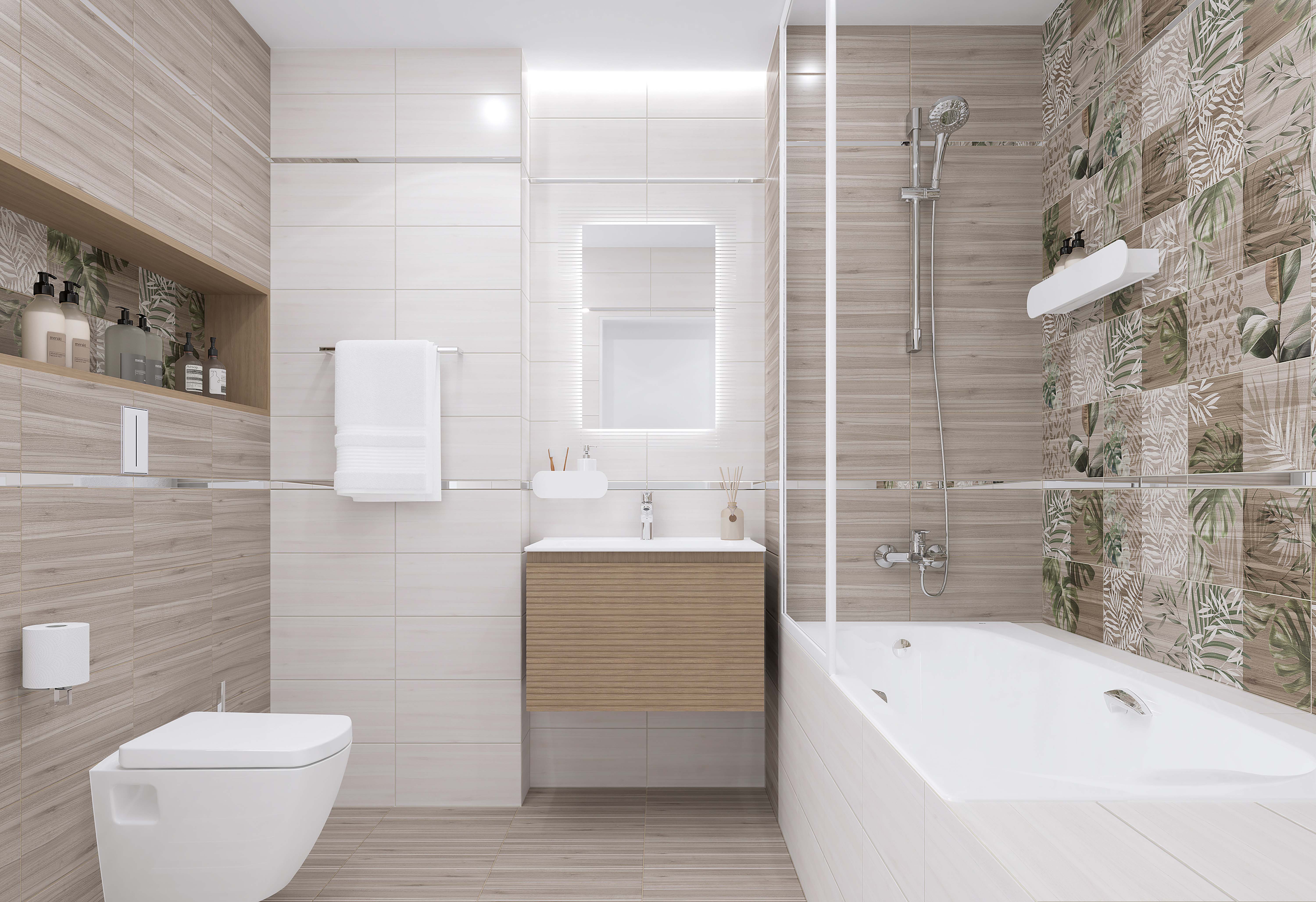 Organic табачный 08-01-17- 20x40