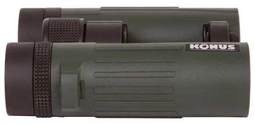 Бинокль Konus Supreme-2 10x26 WA